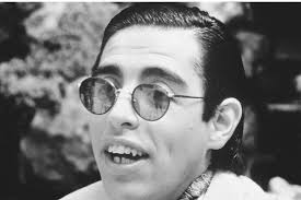 We did not find results for: Jaime Garzon 21 Anos Sin Su Risa El Espectador