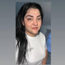 Karen Ivonné Urrutia