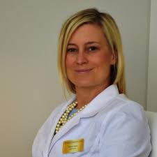 ArqueDerma® Artistic Restoration Lift®