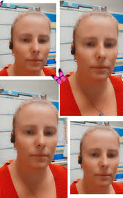 Dawn Atwell (@DawnAtwell2)