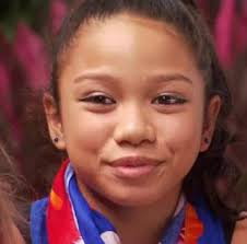 Summer Waikiki(8 Flavahz)