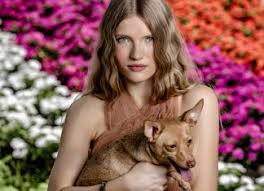 Austin-Hollo,-Wayne-Hollo,-Mrs.-Hollo,-Mr.-Tibor-Hollo,-Mark-Sarnoff