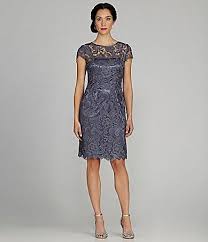Mob Patra Cap Sleeve Lace Shift Dress Mother Of Groom Dresses Beaded Cocktail Dress Mother Of The Bride Dresses