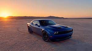 2021.07.15 nikkei style u22 『校長ブログ』に学校長の特集記事が掲載されました; Dodge Challenger Srt Hd Wallpaper Background Image 1920x1080