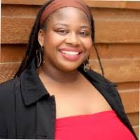 Jonathan Guyton's Instagram, Twitter & Facebook