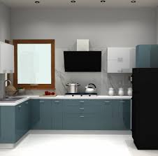 We did not find results for: Modular Kitchens Design Home Facebook