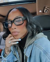 Devon Finley (@ohdevonnn) • Instagram photos and videos