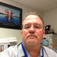 Holy Redeemer Health System IT Department