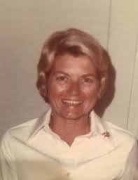 Shirley Mccaffrey's Instagram, Twitter & Facebook