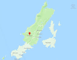 Χ = 482576, υ = 4206392) ή wgs84 (dd) (π.χ. To Institoyto Ophthalmica Konta Stoys Katoikoys Twn Sporadwn Paradosh Iatrofarmakeytikoy Ylikoy Sthn Alonnhso Of8almologiko Kentro Ophthalmica