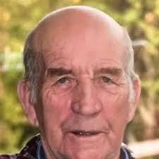 Winfred Howard Farley Obituary April 12, 2023