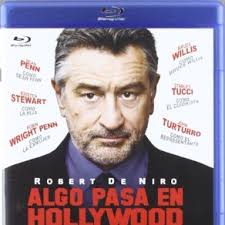 16 carrers -dvd slim- richard conner, bruce wil