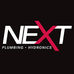 Next Plumbing Hydronics