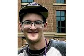 Wesley Lauer Obituary (1994