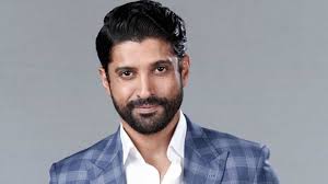 Farhan Akhtar Starrer Toofan Gets A Release Date, To Release On OTT