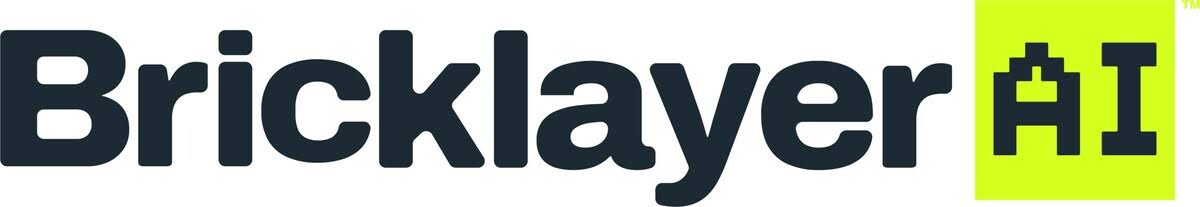 Bricklayer AI Introduces New Platform Capabilities for Coordinated,  Enterprise-Scale Security Operations