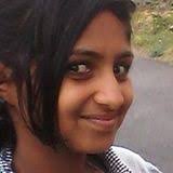 100% free online dating for bangalore singles at mingle2.com. Local Dating Site In Bangalore Karnataka India