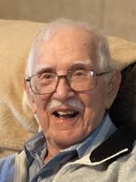 CLIFFORD “BILL” J. OSIA