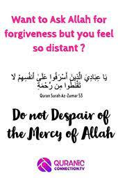 Why Do I Keep Messing Up I Keep Doing The Same Sin Islamic Inspirational Quotes Learn Quran Repentance Quotes