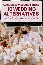 Pin On Small Wedding Ideas