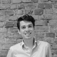 A spelling variant of eric, or directly borrowed from modern swedish erik. Erik Muttersbach Co Founder Managing Director Forto Linkedin