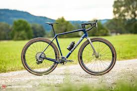 Image result for Orbea