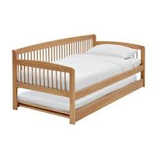 Explore our selected online non food range at tesco. Results For Wooden Bed