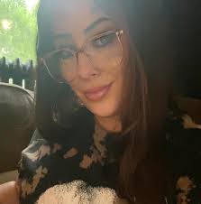 Khristiane Banley updated her profile picture.