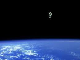 The photographs of outer space that have been made in recent years have increased our knowledge of the universe, but are also visually stunning images in their own right. Nasa Gravity Real Life Images Iss