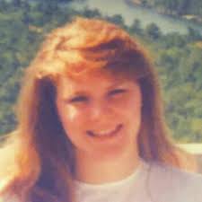 Janet Deavy (@Janet9665)