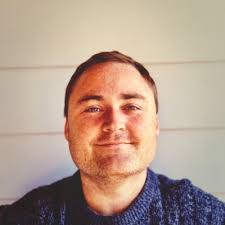 finance #leadership #newbeginnings #nonprofitfinance