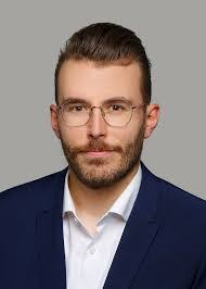 Jacqueline Dombrowski's Instagram, Twitter & Facebook