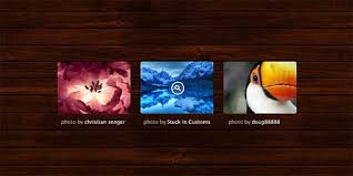 We did not find results for: Free Psd Files 20 Editable Photoshop Templates To Download