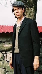 Conor Quinlan - IMDb