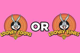 Maybe you would like to learn more about one of these? Can You Pass This Mandela Effect Memory Test
