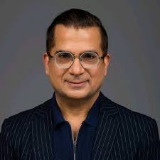 thisisatricure #trainingandeducation #milestones #afib #apgc