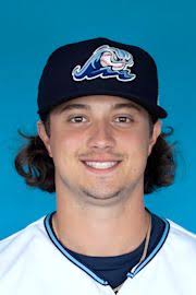 Sam Kessler Stats, Age, Position, Height, Weight, Fantasy & News