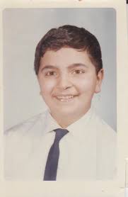 We have lost another alumni and this one hits home. My brother John T Eyre  from the class of 1957 died Christmas morning at age 80. He was later a  1961 G