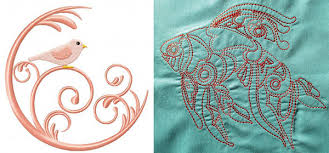 Check spelling or type a new query. 10 Tips For Terrific Embroidery On T Shirts Craftsy