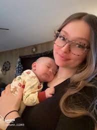 Celebrating Christmas with My Babies! 🎄🎅🏻