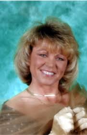 Craigsville Funeral Home