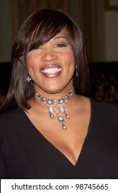 4+ Hundred Kim Smith Royalty-Free Images, Stock Photos & Pictures