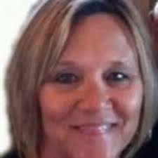 Gary Martel's Instagram, Twitter & Facebook