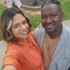 Which neighborhood in Disgusta, GA has the best Christmas decorations?