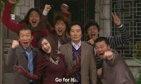 Click to manage book marks. Hero K Drama Amino