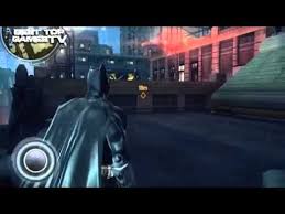 Nov 15, 2021 · download mod apk 2021 and best app for android phone and tablet with online apk downloader on apk4all.com, including (tool apps, mod apps, communication apps) and more. Android Batman The Dark Knight Rises Apk Data Link Mega Youtube
