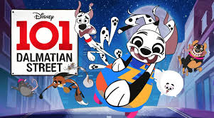 Disney plus seems to have a ton of languages in europe, but here i can only watch stuff in english or i love when it shows the japanese anime in english or with english subtitles in preview mode. Laughingplace Com On Twitter It S A Surprising Week On Disneyplus With The Release Of 101 Dalmatian Street Competition Series Shop Class The Us Debut Of The Japanese Anime Marvel S Future Avengers And The