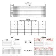 Hari raya idul fitri 2019 and 2020 publicholidays co id. Kartu Paket Lebaran Kartu Paket Harian Kartu Paket Mingguan Bisa Custom Design Format Shopee Indonesia