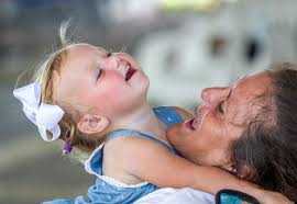 Photos: Dancing, music and a feast at Catfish Festival in Des Allemands