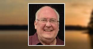 Douglas H. Damm Obituary June 18, 2023